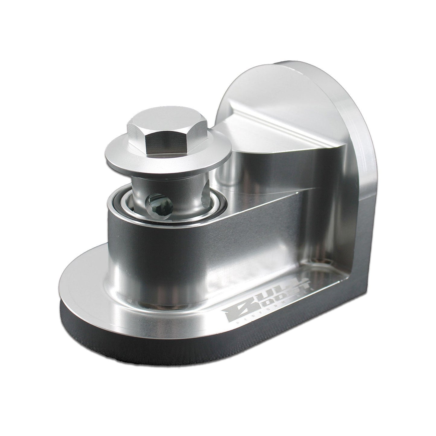 B16 B18 B20 B Series Oil Filter Relocation Adapter For Honda Acura EG DC EK DC2