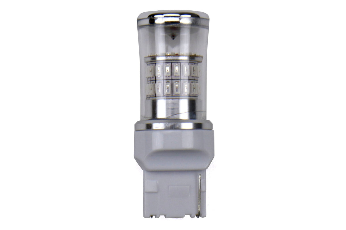OLM 7440 Amber (SINGLE BULB)