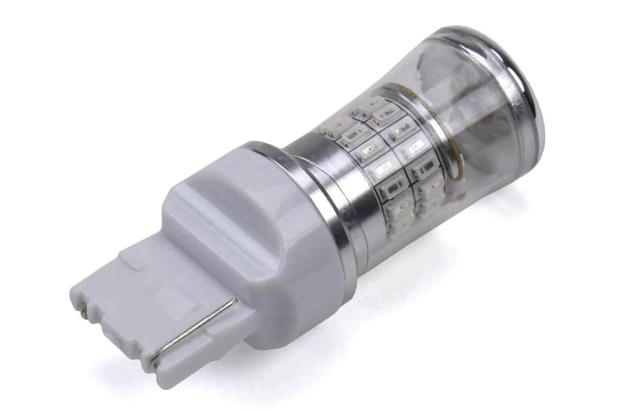 OLM 7440 Amber (SINGLE BULB)