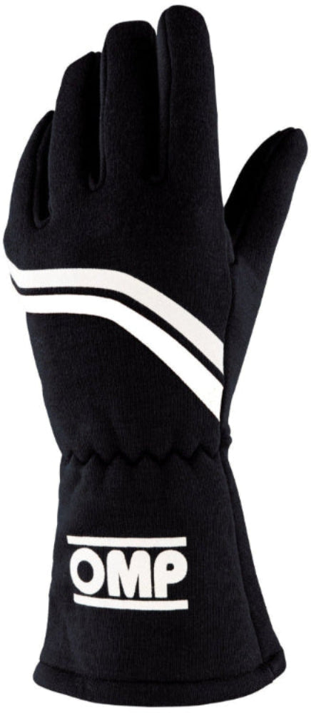 OMP Dijon Nomex Gloves | FIA 8856-2018