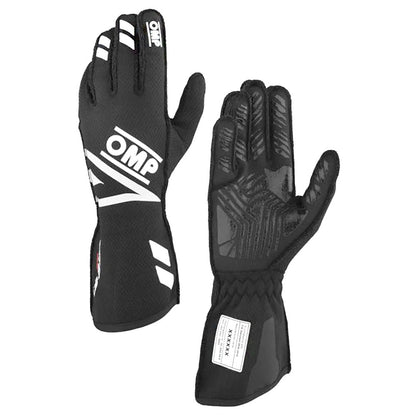 OMP One Evo FX Nomex Gloves