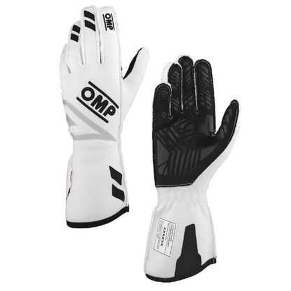 OMP One Evo FX Nomex Gloves