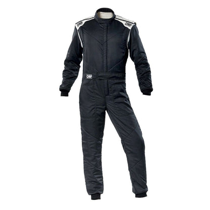 OMP FIRST-S Driver Race Suit