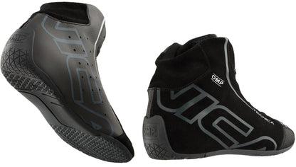 OMP Tecnica Racing Shoes | New 2025 Edition
