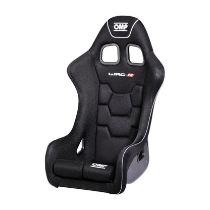 OMP WRC-R Racing Seat | Regular or XL