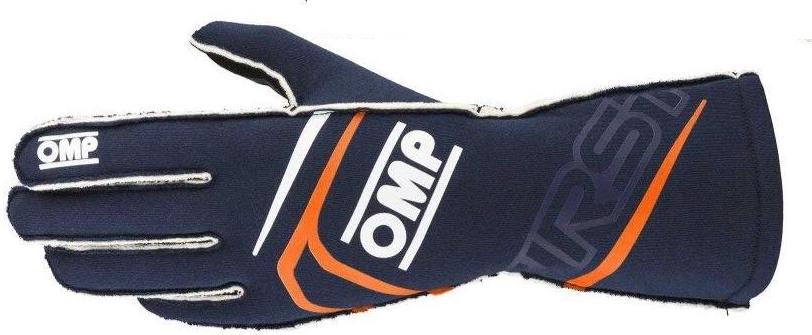 OMP First Nomex Gloves (New Colors!)