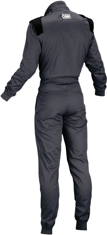 OMP Summer-K Kart Racing Suit