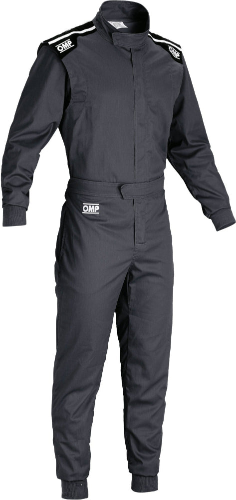 OMP Summer-K Kart Racing Suit