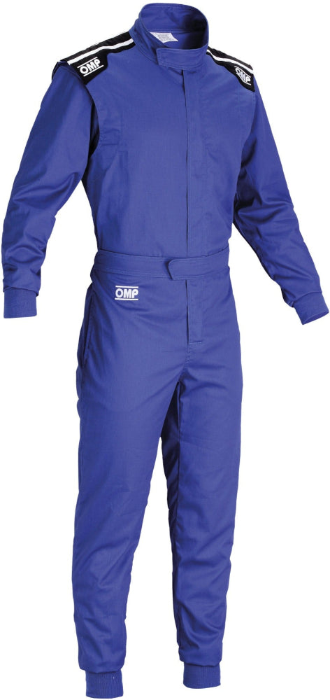 OMP Summer-K Kart Racing Suit