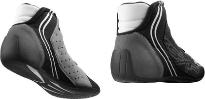 OMP KS-XR Kart Racing Shoes