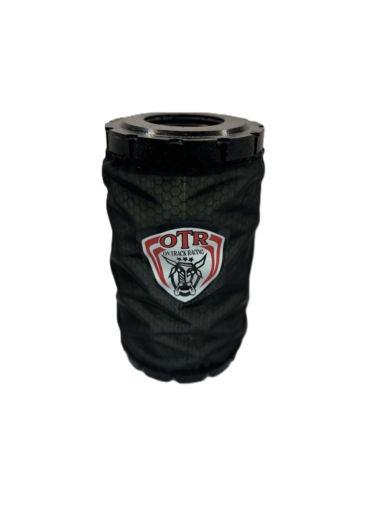 Filter Guard Fits OTROR10545