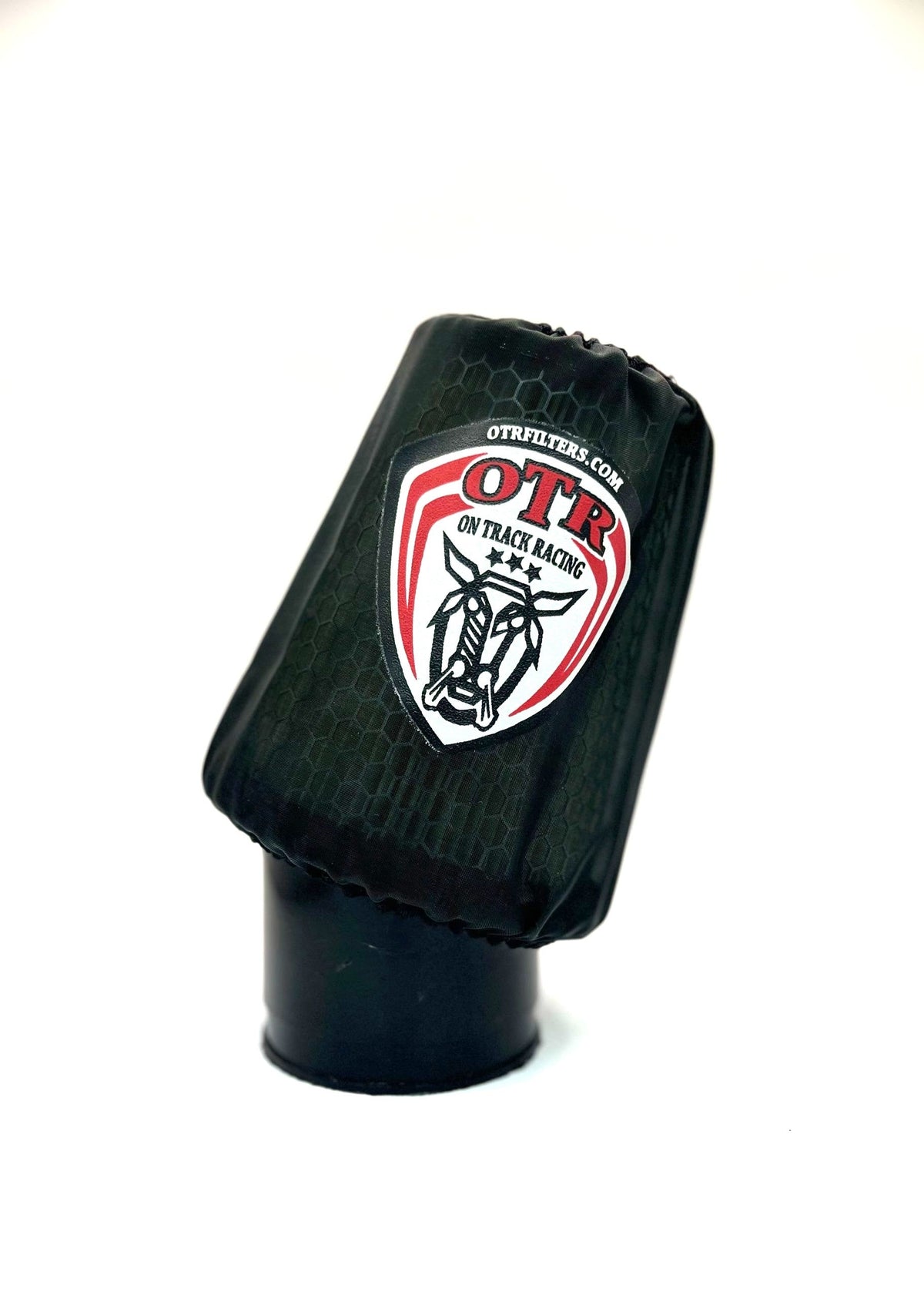 Filter Cover Kart CY11100