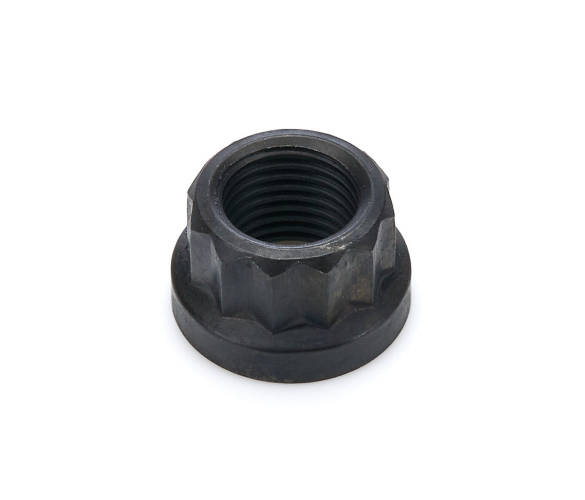7/16 - 20 12pt Nut 1pk