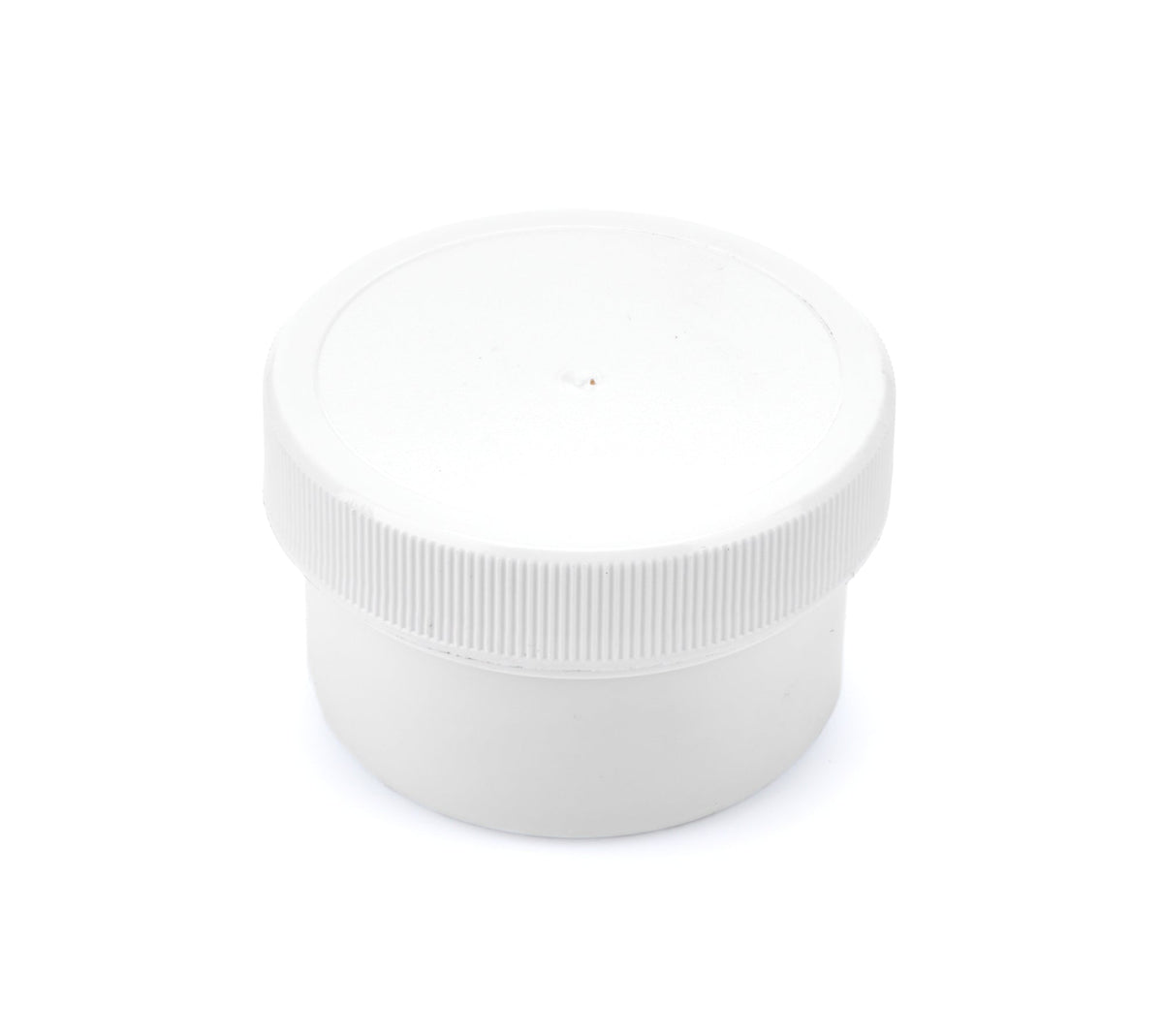 True Torq Lube 1.0 oz Tube