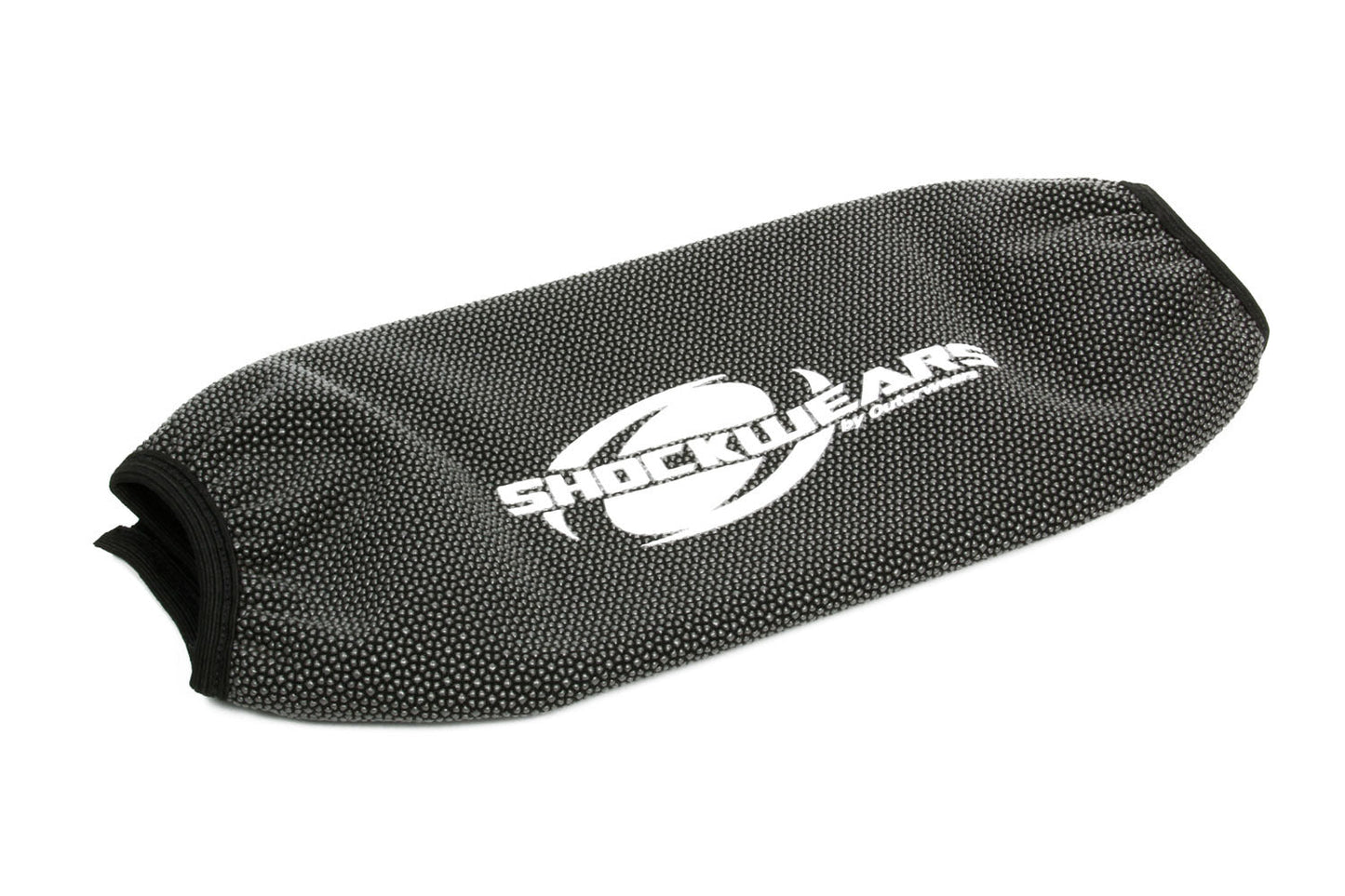ARMOR SHOCKWEAR SINGLE