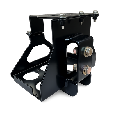 GSI Odyssey Battery Box Tray - Group 34/78 PC1500 (Bolt On)