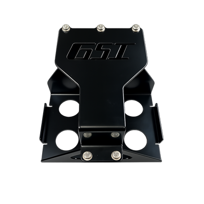 GSI Odyssey Battery Box Tray - Group 34/78 PC1500 (Bolt On)