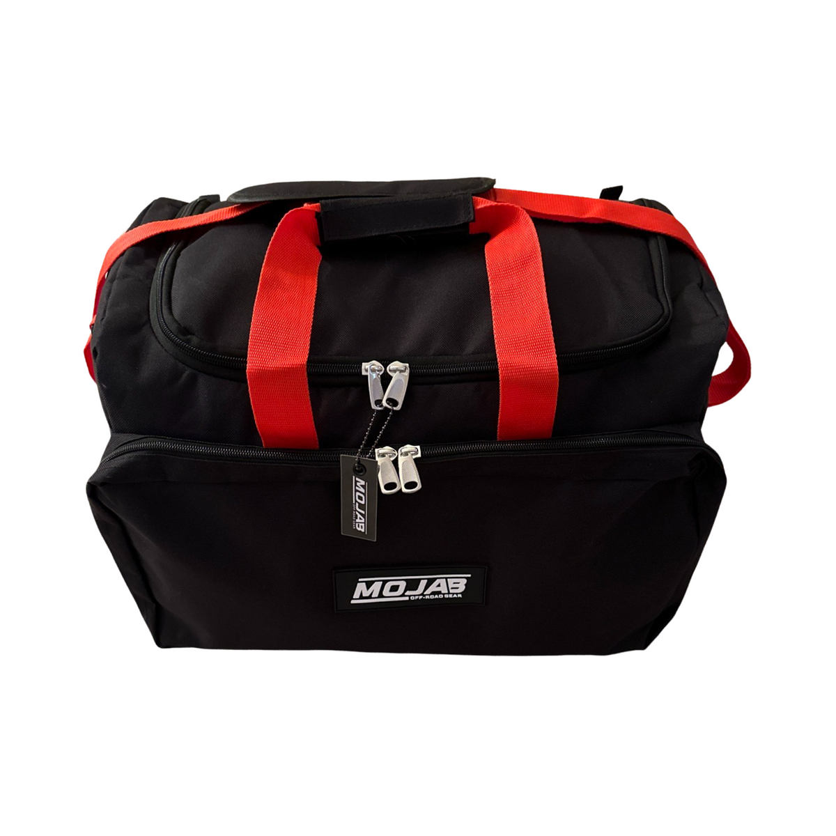MOJAB Extreme Recovery Kit
