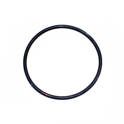 Kryptonite Spindle O-ring For 2001–2010 Chevy/GMC HD Trucks