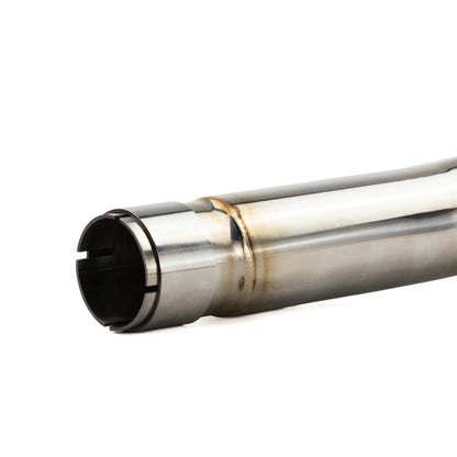 RPM Can-Am Outlander Sport Muffler 2013-2024 1000R/800R/650/570/500