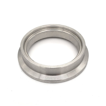 Outlet Flange for TiAL 38mm MV-S Wastegate CP2 Titanium