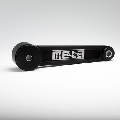 MeLe Edition Universal Subaru Pitch Stop Mount