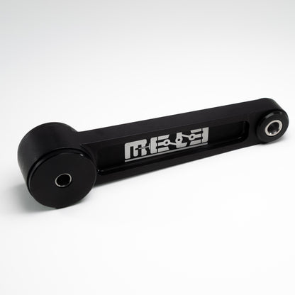 MeLe Edition Universal Subaru Pitch Stop Mount