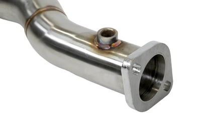 PLM Power Driven B-Series B20 TA Header – 1997-2001 Honda CR-V RD1 AWD