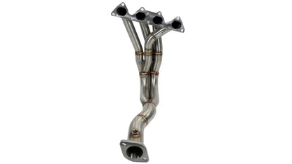 PLM Power Driven B-Series B20 TA Header – 1997-2001 Honda CR-V RD1 AWD