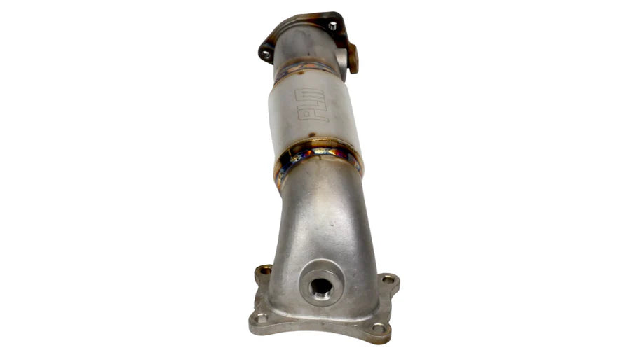 PLM Performance Primary Catalytic Converters PCD V3 For TL 2009 – 2014