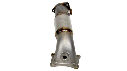 PLM Performance Primary Catalytic Converters PCD V3 For TL 2009 – 2014