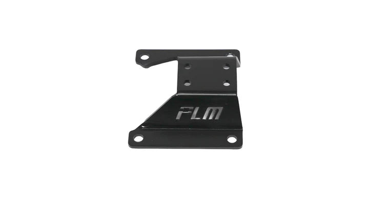 Precision Works Fully Adjustable Billet Shifter V2 – 1988–2000 Honda Civic / 1990–2001 Acura Integra (B &amp; D-Series)