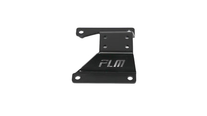 Precision Works Fully Adjustable Billet Shifter V2 – 1988–2000 Honda Civic / 1990–2001 Acura Integra (B &amp; D-Series)