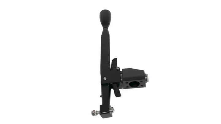 Precision Works Fully Adjustable Billet Shifter V2 – 1988–2000 Honda Civic / 1990–2001 Acura Integra (B &amp; D-Series)