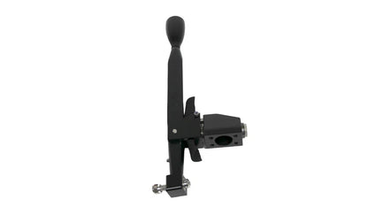 Precision Works Fully Adjustable Billet Shifter V2 – 1988–2000 Honda Civic / 1990–2001 Acura Integra (B &amp; D-Series)
