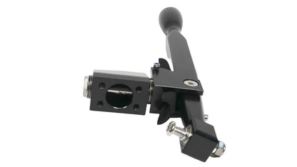 Precision Works Fully Adjustable Billet Shifter V2 – 1988–2000 Honda Civic / 1990–2001 Acura Integra (B &amp; D-Series)