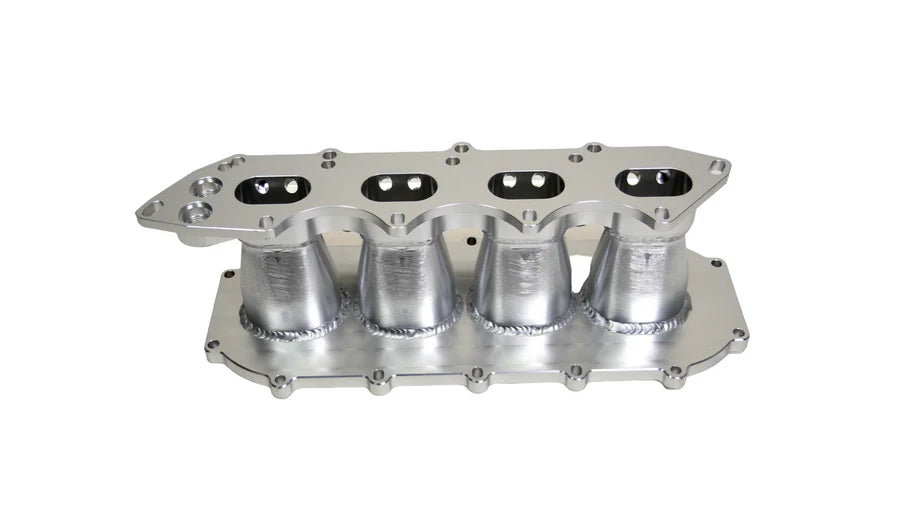 Precision Works Billet Intake Manifold Kit – Honda B-Series & K-Series