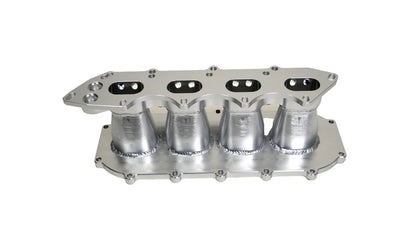 Precision Works Billet Intake Manifold Kit – Honda B-Series & K-Series