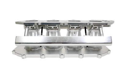 Precision Works Billet Intake Manifold Kit – Honda B-Series & K-Series