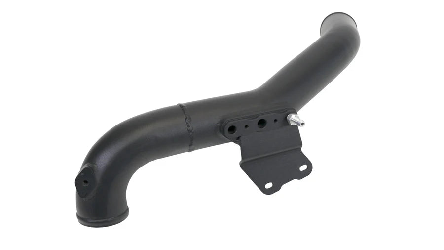 PLM Intercooler Charge Pipe Kit – 2022-2026 Honda Civic 1.5T & 2023-2027 Acura Integra 1.5T