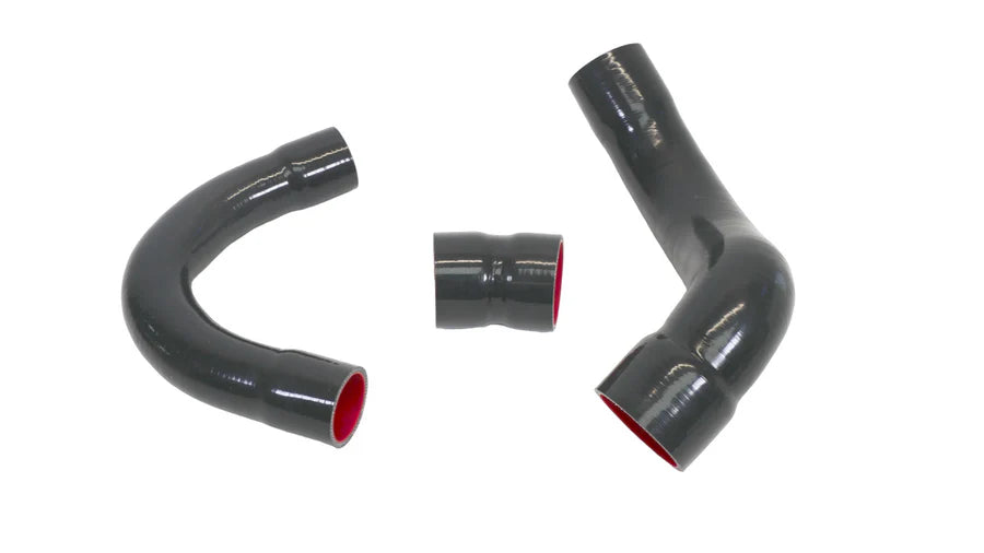 PLM Intercooler Charge Pipe Kit – 2022-2026 Honda Civic 1.5T & 2023-2027 Acura Integra 1.5T