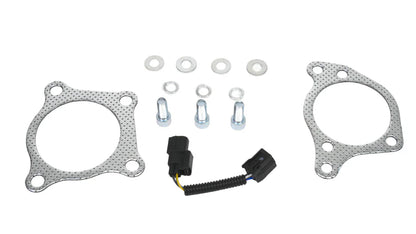 PLM Power Driven Honda Civic 1.5T Turbo Downpipe 2022-2026 / INTEGRA 2023-2026