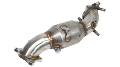PLM Power Driven Downpipe – Honda Accord 1.5T Turbo (2018-2022)