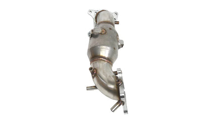 PLM Power Driven Downpipe – Honda Accord 1.5T Turbo (2018-2022)
