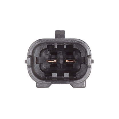 Mechman P103 GM 2-Pin RVC Module for 2005+ GM Vehicles