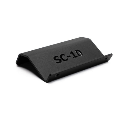 Antigravity SC-10 Wall Mount
