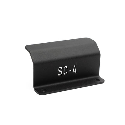 Antigravity SC-4 Wall Mount