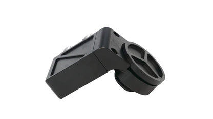 Precision Works Vented Oil Cap & Fittings – Honda K-Series V3