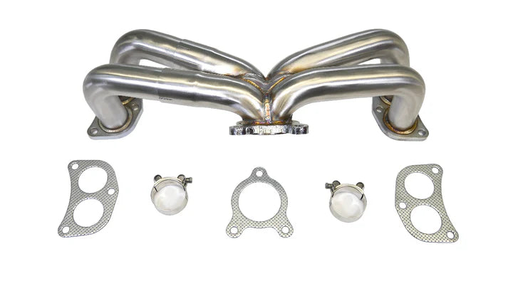 2022–2024 Subaru WRX VB PLM Equal Length Header