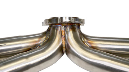 2022–2024 Subaru WRX VB PLM Equal Length Header